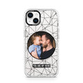 iPhone-14-Plus-Wh-Starlight