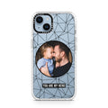 iPhone-14-Plus.-Wh-Blue