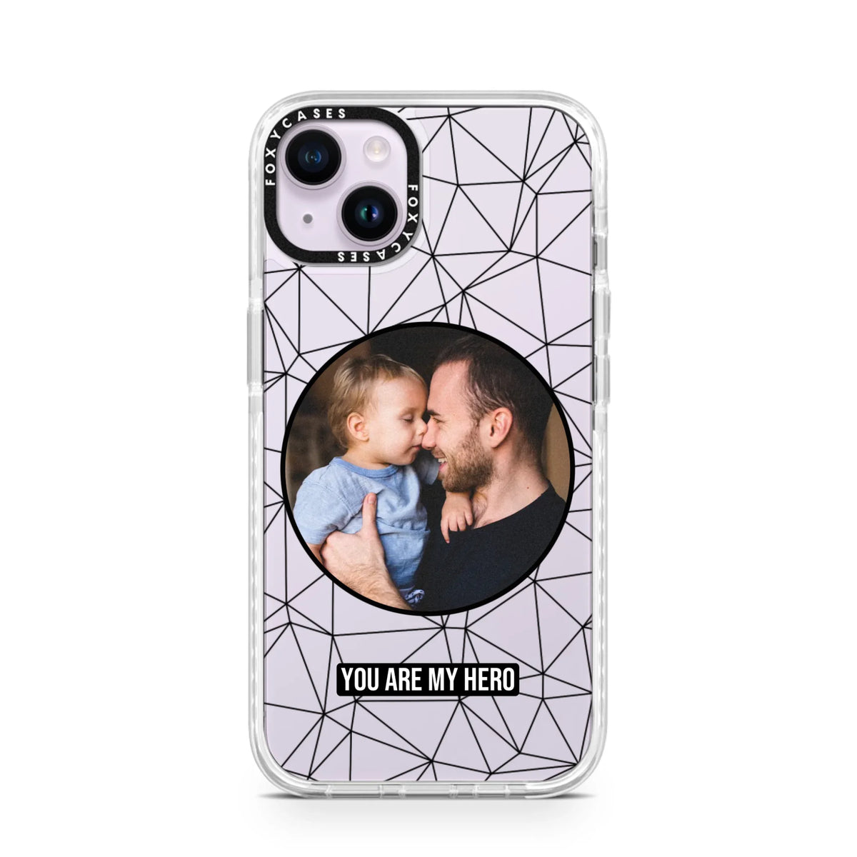 iPhone-14-Plus-Wh-Purple