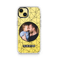 iPhone-14-Plus-Wh-Yellow