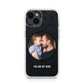 iPhone-14-Plus-Wh-Midnight