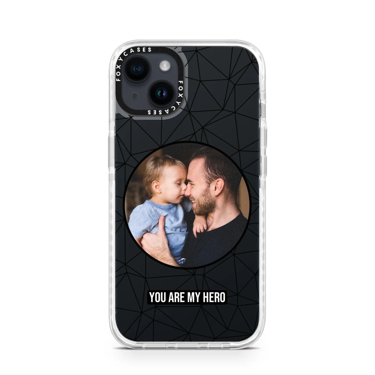 iPhone-14-Plus-Wh-Midnight