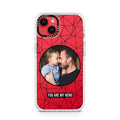 iPhone-14-Plus-Wh-Red