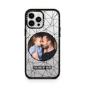 iPhone-13-Pro-Max-Silver