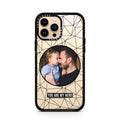 iPhone-13-Pro-Max-Gold