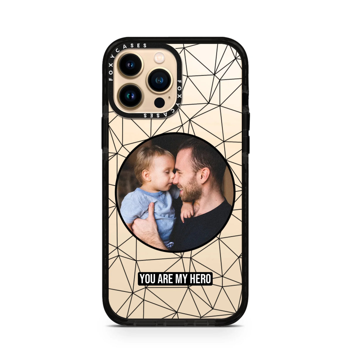 iPhone-13-Pro-Max-Gold