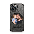 iPhone-13-Pro-Max-Graphite