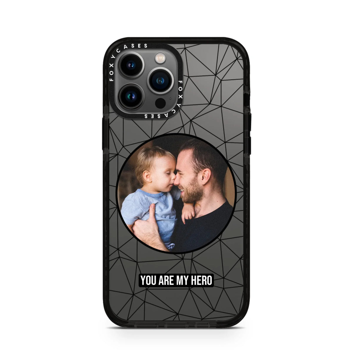 iPhone-13-Pro-Max-Graphite