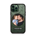 iPhone-13-Pro-Max-Alpine-Green