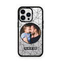 iPhone-13-Pro-Silver