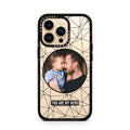iPhone-13-Pro-Gold