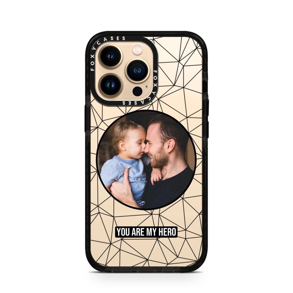 iPhone-13-Pro-Gold