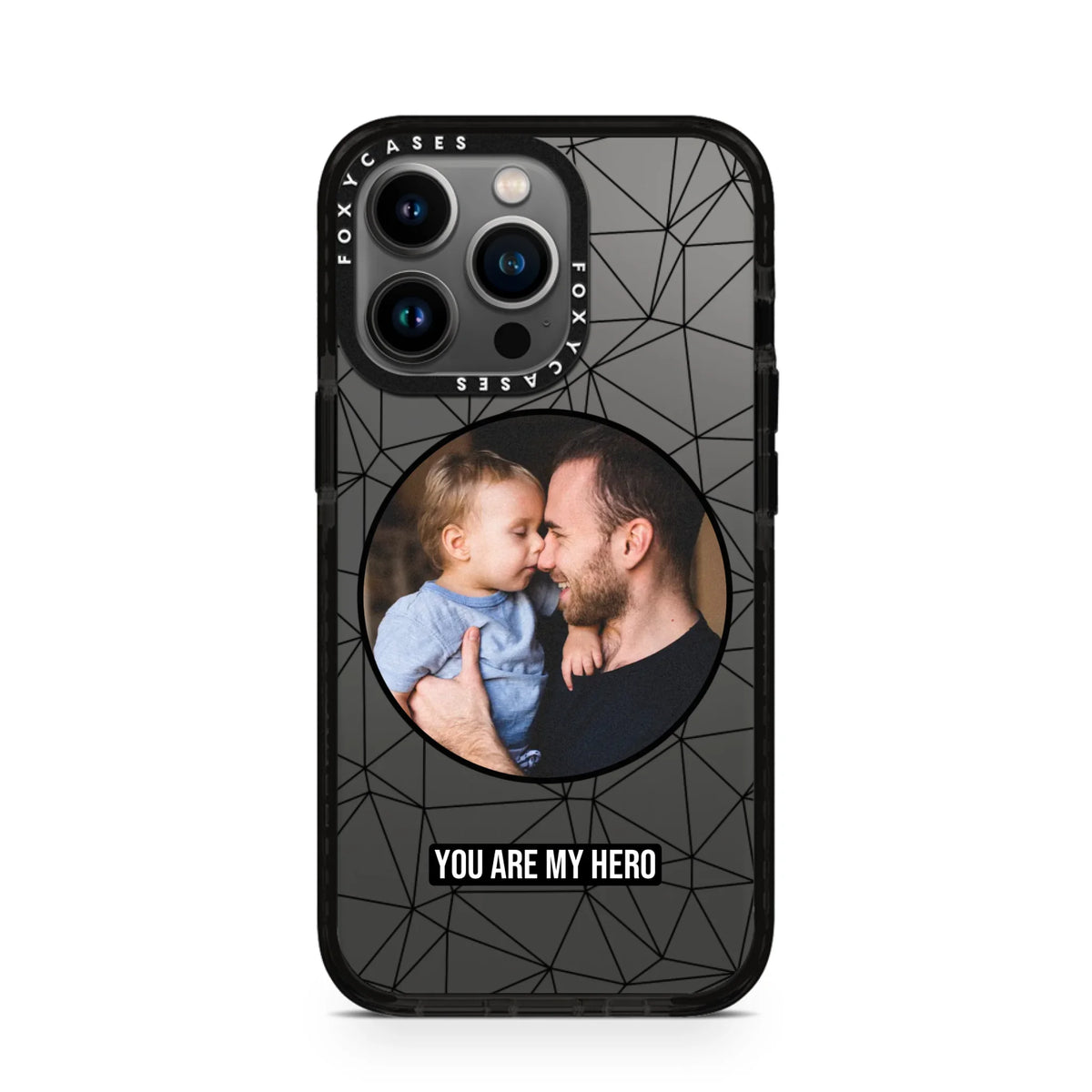 iPhone-13-Pro-Graphite