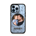 iPhone-13-Pro-Sierra-Blue