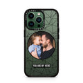 iPhone-13-Pro-Alpine-Green