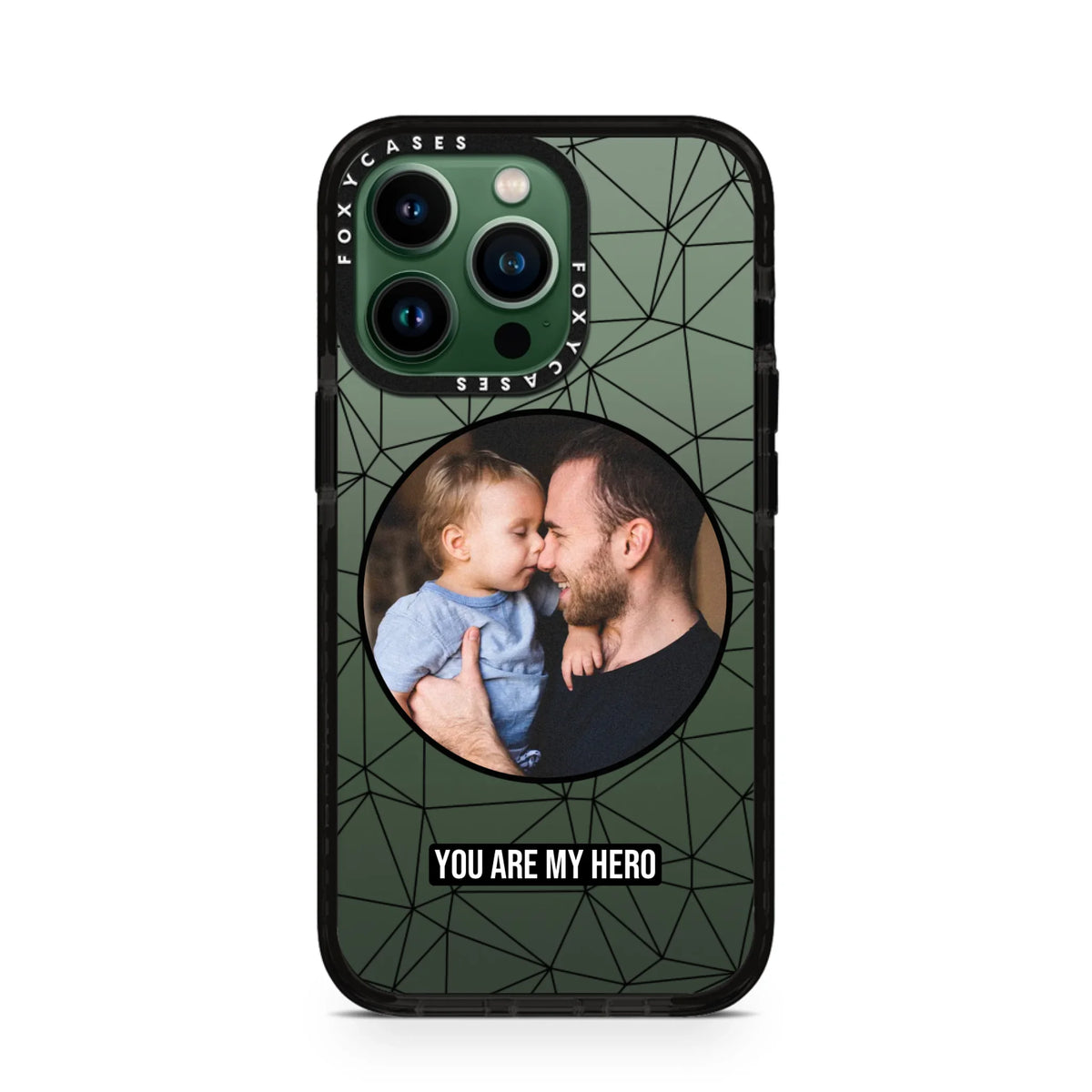 iPhone-13-Pro-Alpine-Green