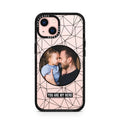 iPhone-13-Pink