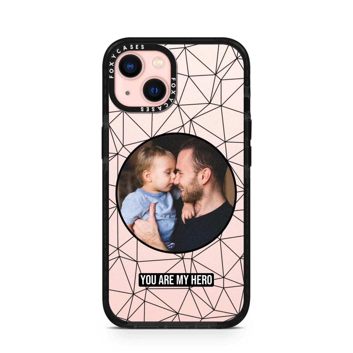 iPhone-13-Pink