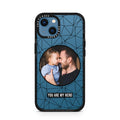 iPhone-13-Blue
