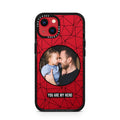 iPhone-13-Red