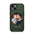 iPhone-13-Green