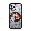 iPhone-12-Pro-Max-Silver
