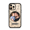 iPhone-12-Pro-Max-Gold