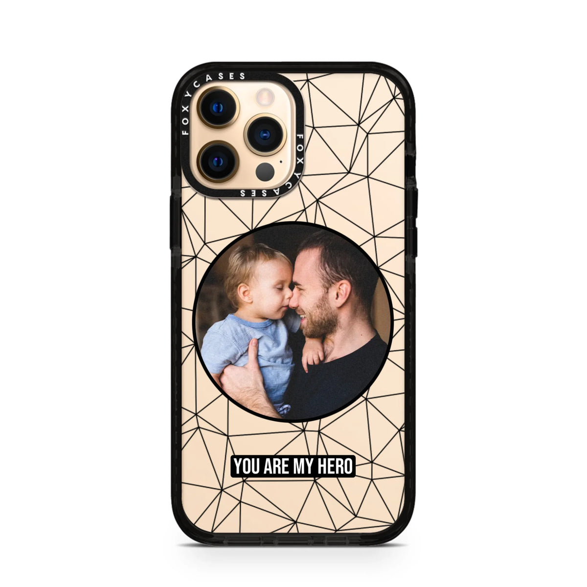 iPhone-12-Pro-Max-Gold