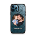 iPhone-12-Pro-Max-Pacific-Blue