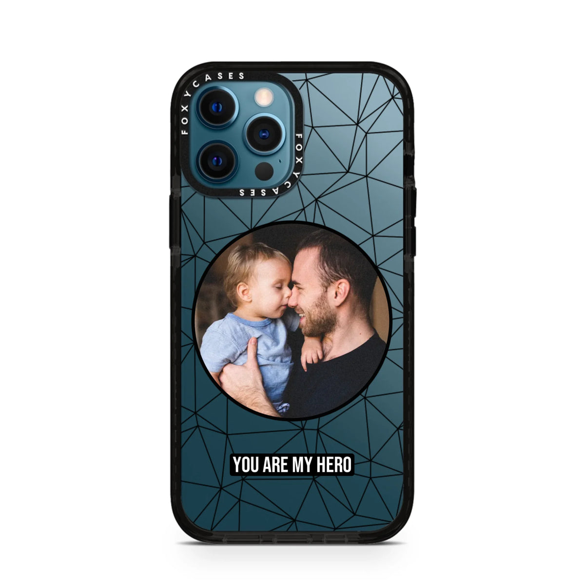 iPhone-12-Pro-Max-Pacific-Blue