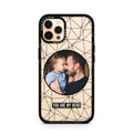 iPhone-12-Pro-Gold