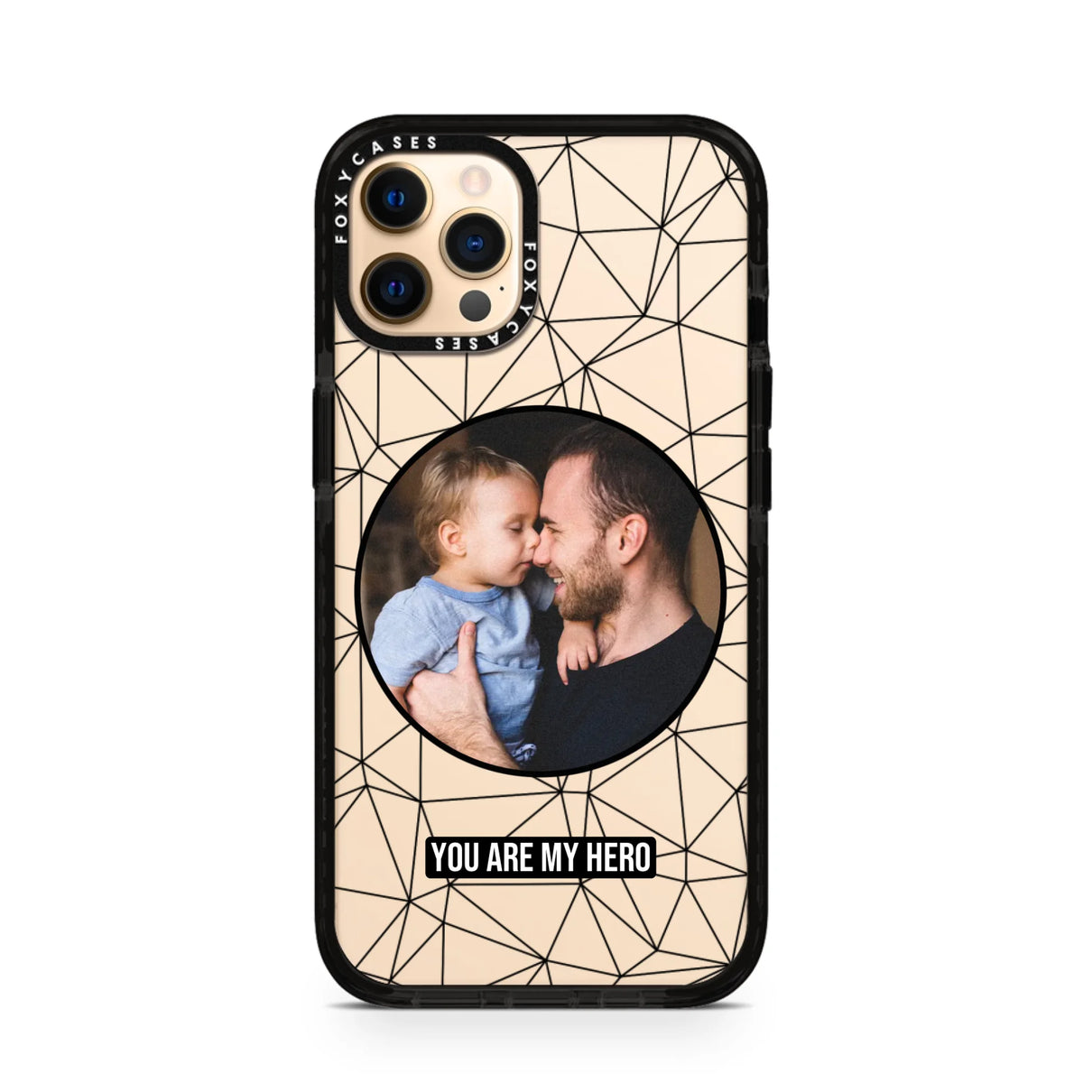 iPhone-12-Pro-Gold
