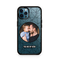 iPhone-12-Pro-Pacific-Blue