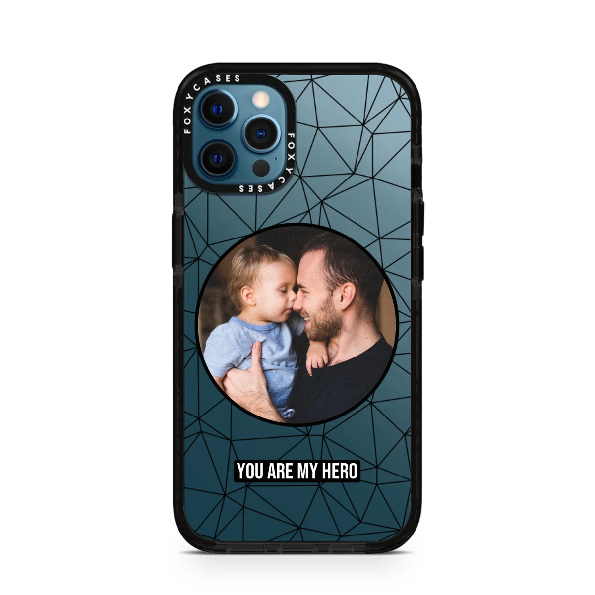 iPhone-12-Pro-Pacific-Blue