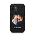 iPhone-12-Black