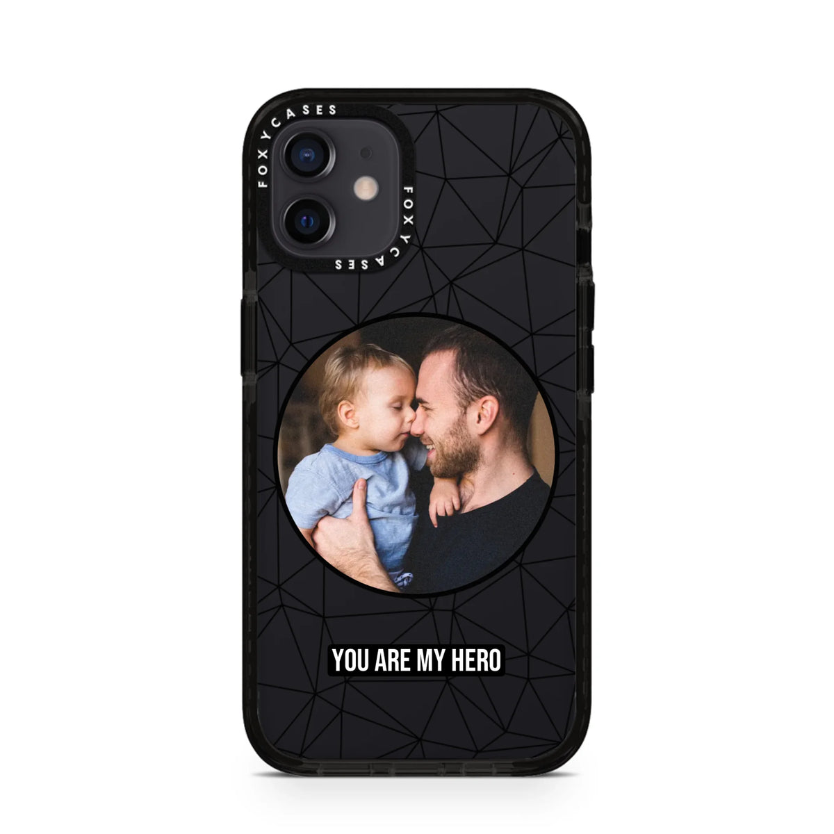 iPhone-12-Black