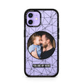 iPhone-12-Purple