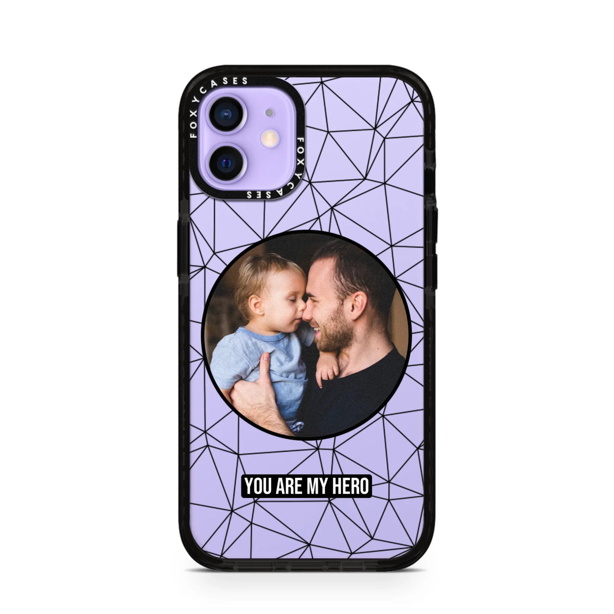 iPhone-12-Purple