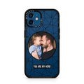 iPhone-12-Blue