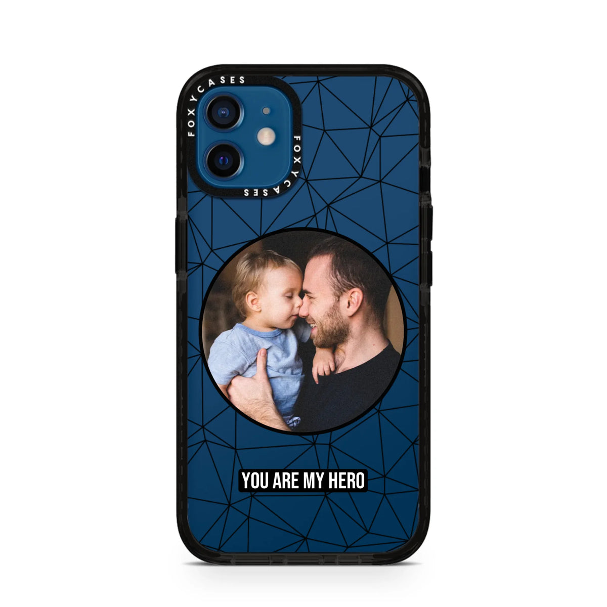 iPhone-12-Blue