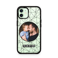 iPhone-12-Green