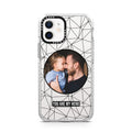 iPhone-12-Mini-White
