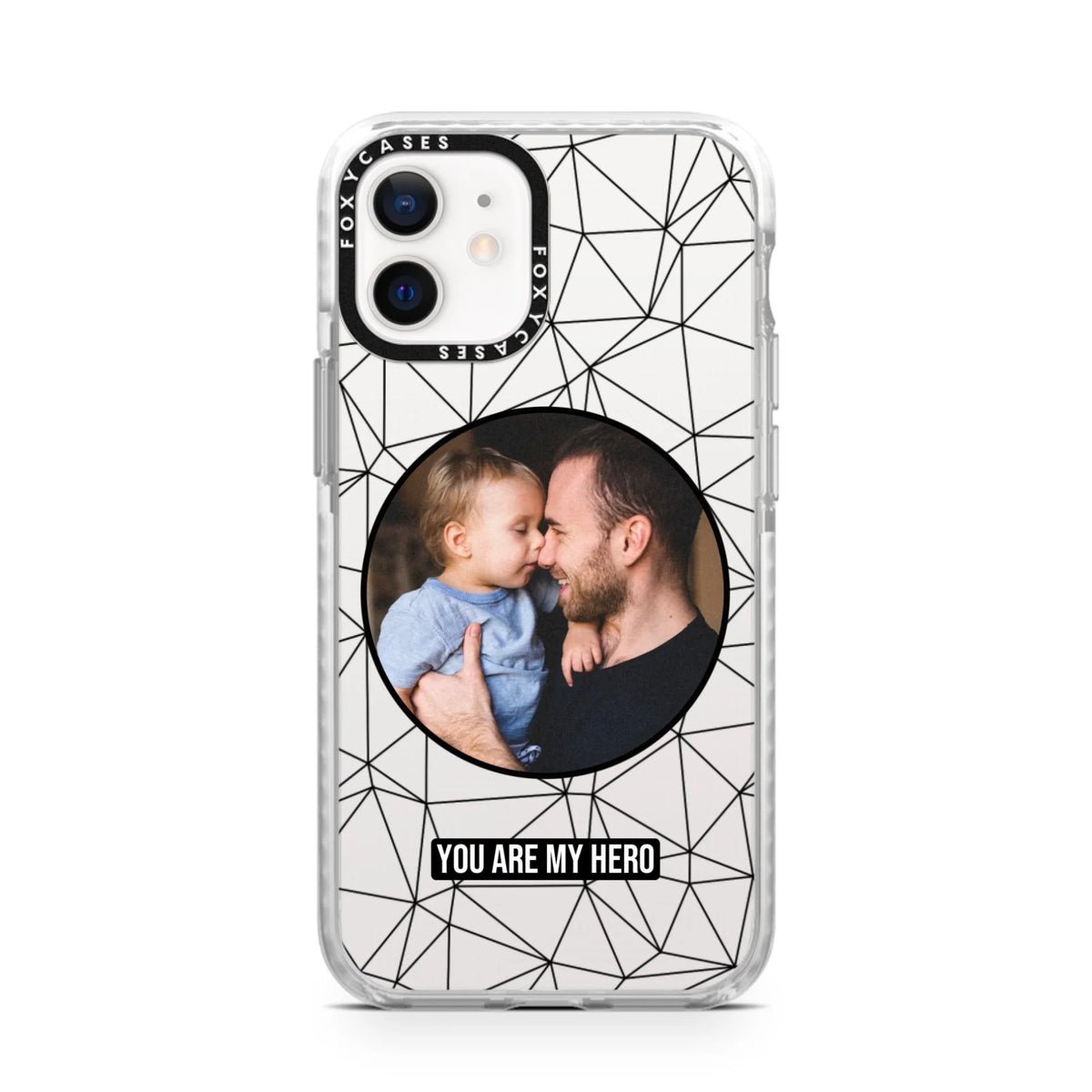 iPhone-12-Mini-White