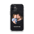 iPhone-12-Mini-Black