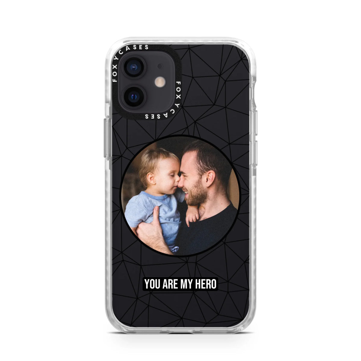 iPhone-12-Mini-Black