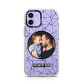 iPhone-12-Mini-Purple
