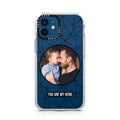 iPhone-12-Mini-Blue