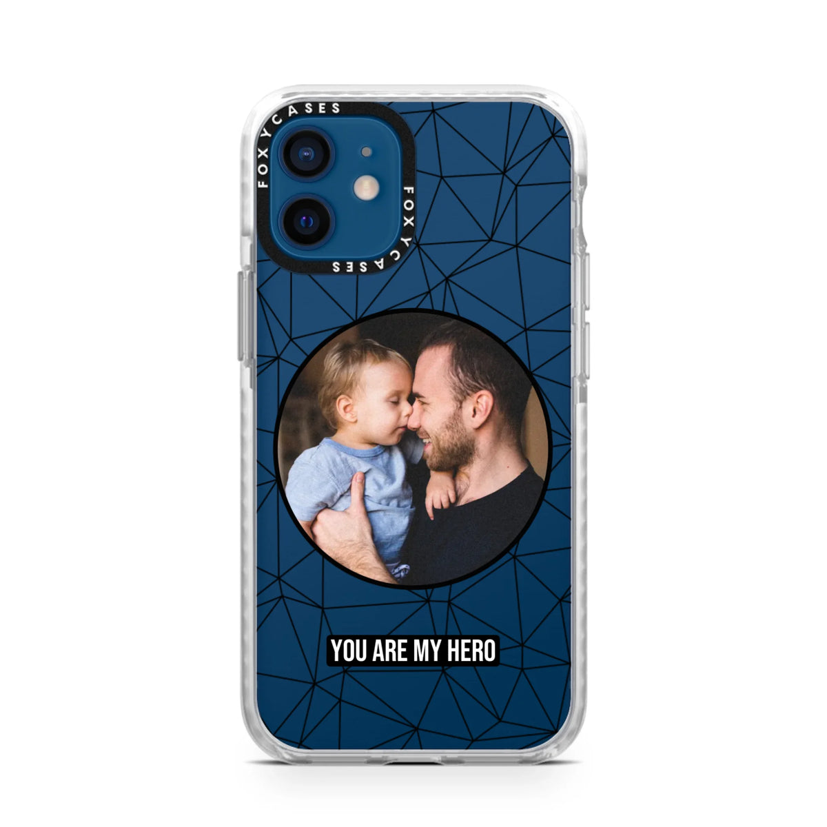 iPhone-12-Mini-Blue