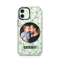 iPhone-12-Mini-Green