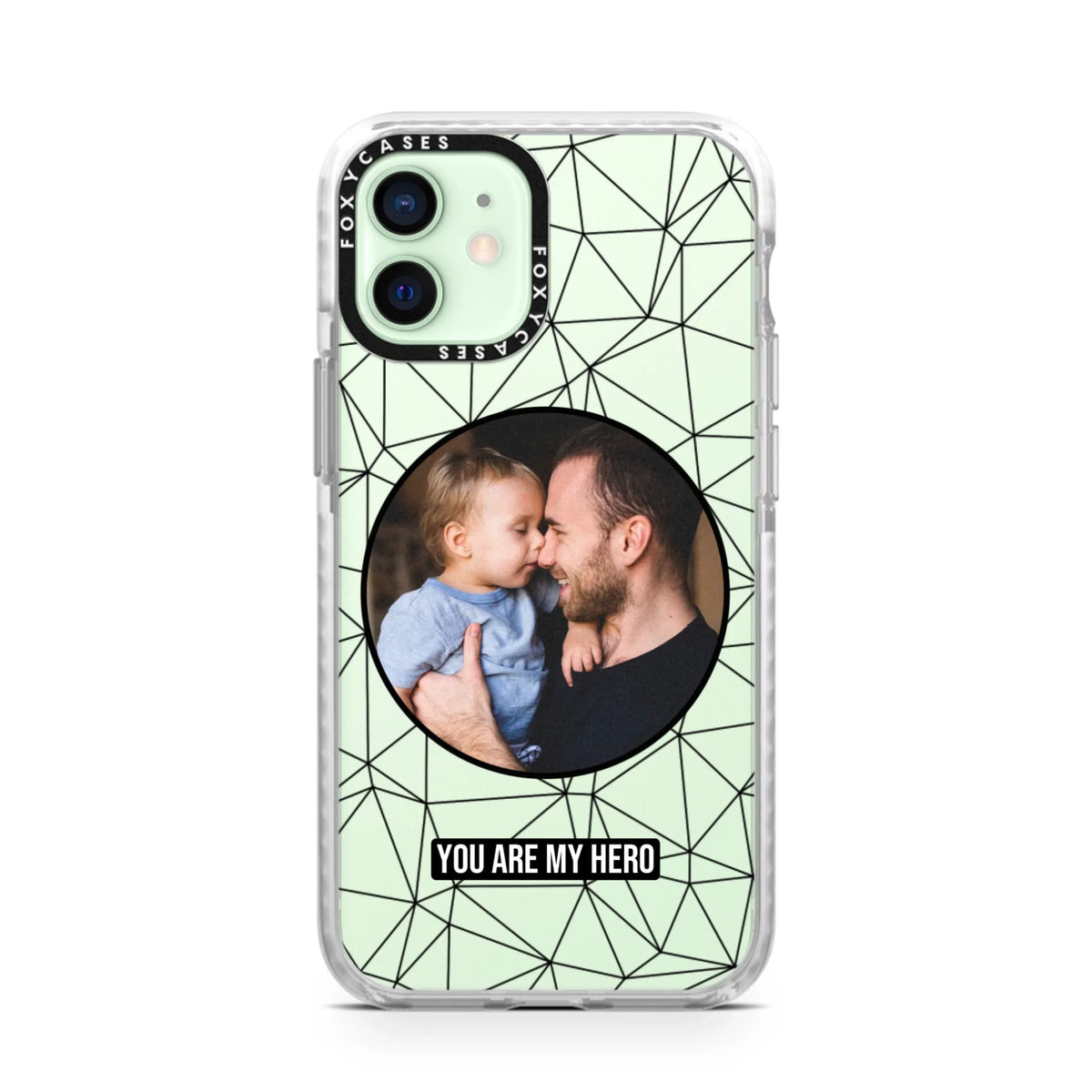 iPhone-12-Mini-Green